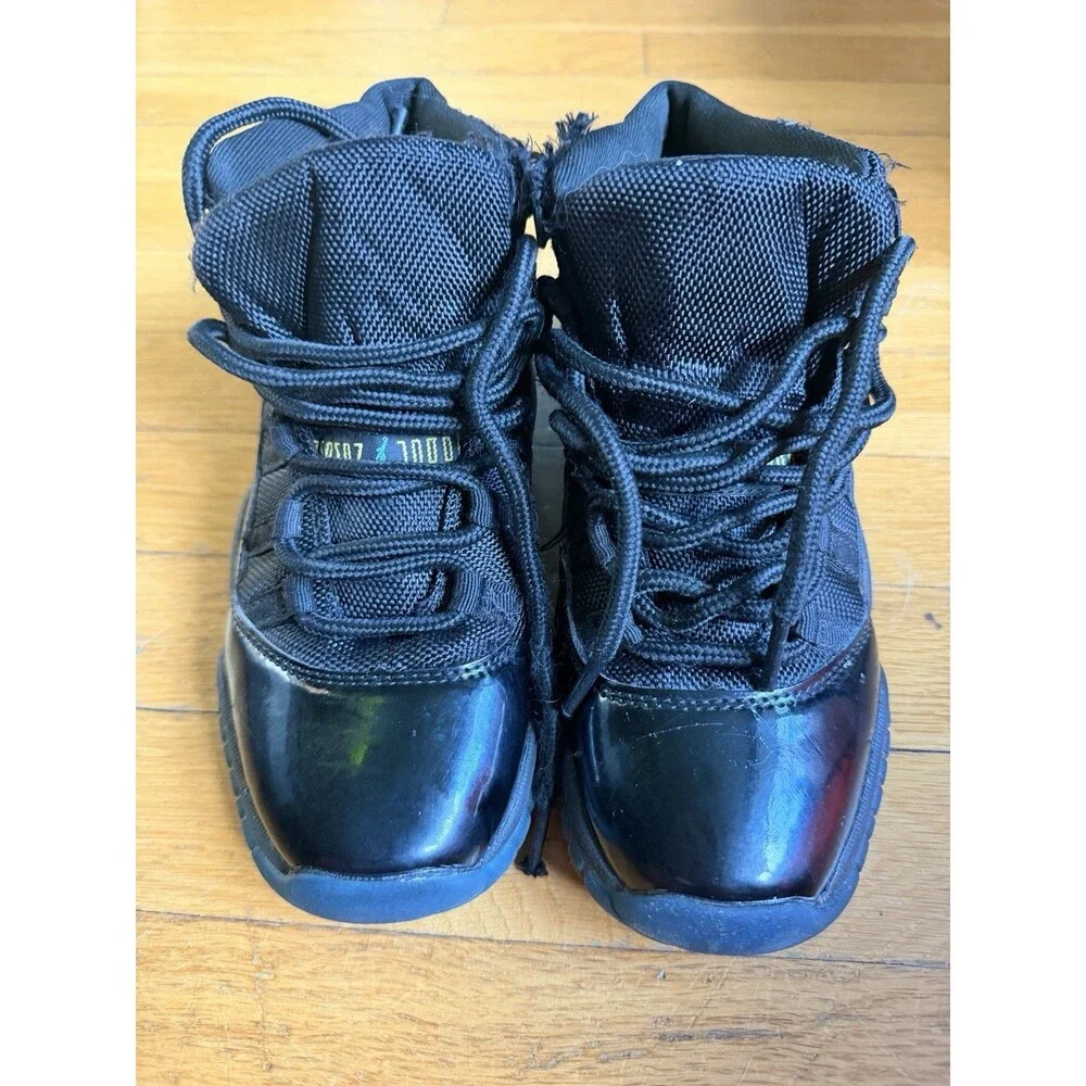 Jordan nike air